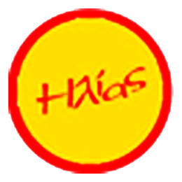 Images